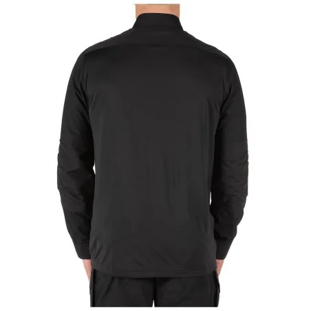 Πουκάμισο 5.11 Quantum TDU Long Sleeve