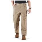 Παντελόνι 5.11 Tactical Taclite Pro Ripstop με Teflon
