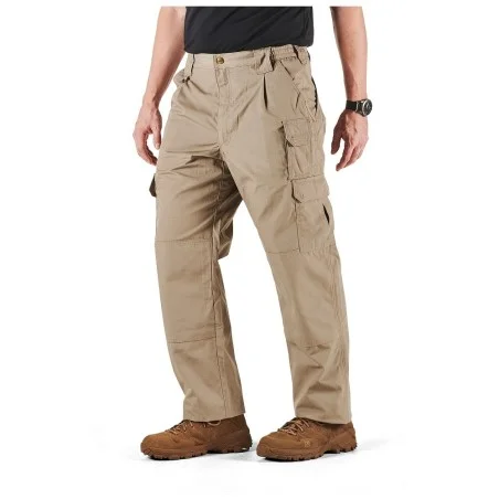 Παντελόνι 5.11 Tactical Taclite Pro Ripstop με Teflon