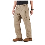 Παντελόνι 5.11 Tactical Taclite Pro Ripstop με Teflon