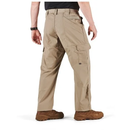 Παντελόνι 5.11 Tactical Taclite Pro Ripstop με Teflon
