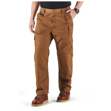 Παντελόνι 5.11 Tactical Taclite Pro Ripstop με Teflon