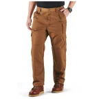 Παντελόνι 5.11 Tactical Taclite Pro Ripstop με Teflon