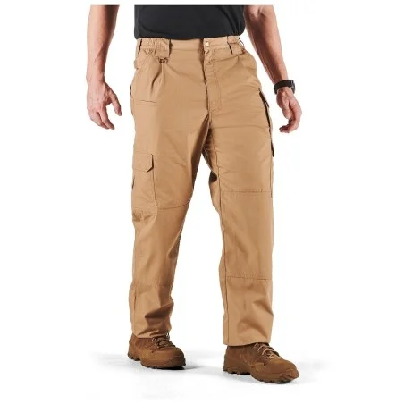 Παντελόνι 5.11 Tactical Taclite Pro Ripstop με Teflon