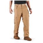 Παντελόνι 5.11 Tactical Taclite Pro Ripstop με Teflon