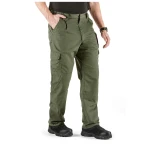Παντελόνι 5.11 Tactical Taclite Pro Ripstop με Teflon