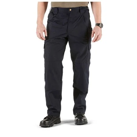 Παντελόνι 5.11 Tactical Taclite Pro Ripstop με Teflon