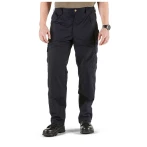 Παντελόνι 5.11 Tactical Taclite Pro Ripstop με Teflon