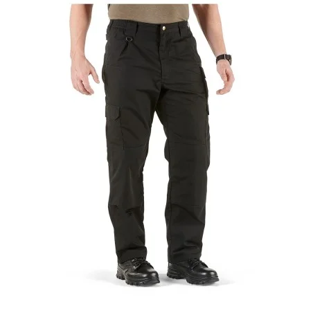 Παντελόνι 5.11 Tactical Taclite Pro Ripstop με Teflon