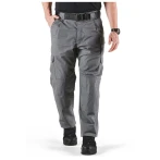 Παντελόνι 5.11 Tactical Taclite Pro Ripstop με Teflon