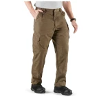Παντελόνι 5.11 Tactical Taclite Pro Ripstop με Teflon