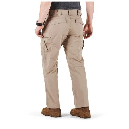 Παντελόνι 5.11 Tactical Stryke