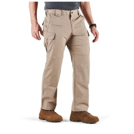Παντελόνι 5.11 Tactical Stryke