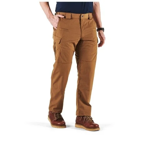 Παντελόνι 5.11 Tactical Stryke