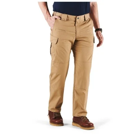 Παντελόνι 5.11 Tactical Stryke