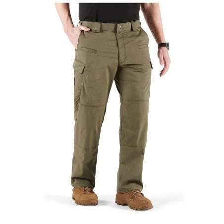 Παντελόνι 5.11 Tactical Stryke