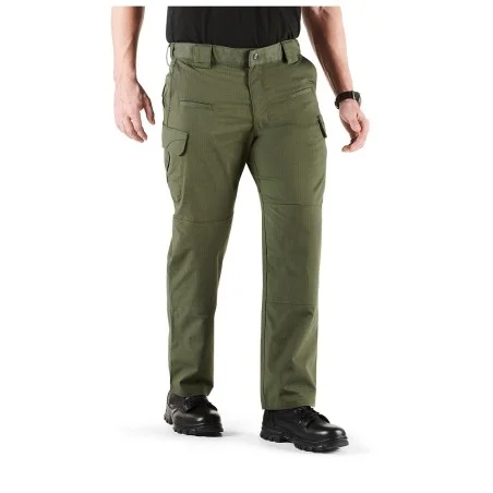 Παντελόνι 5.11 Tactical Stryke