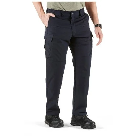 Παντελόνι 5.11 Tactical Stryke