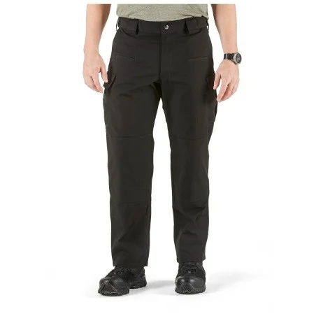Παντελόνι 5.11 Tactical Stryke