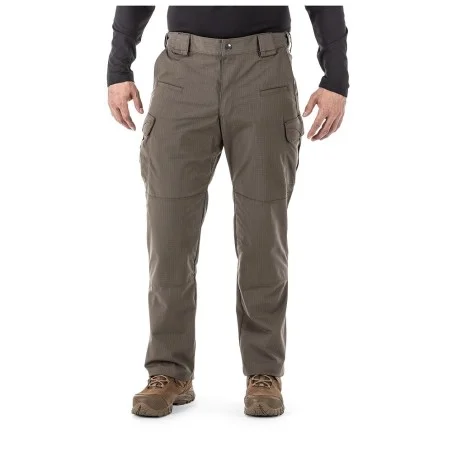 Παντελόνι 5.11 Tactical Stryke