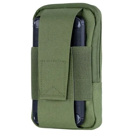 Θήκη Τηλεφώνου Condor Phone Pouch