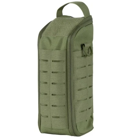 Θήκη Παγουριού Condor Field Pouch