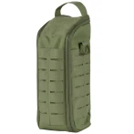 Θήκη Παγουριού Condor Field Pouch