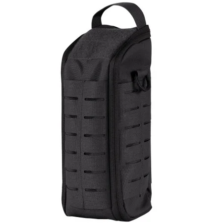 Θήκη Παγουριού Condor Field Pouch