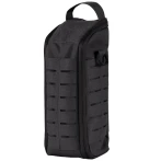 Θήκη Παγουριού Condor Field Pouch