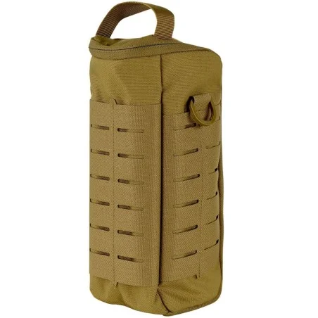 Θήκη Παγουριού Condor Field Pouch