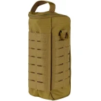 Θήκη Παγουριού Condor Field Pouch