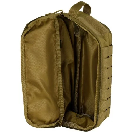 Θήκη Παγουριού Condor Field Pouch