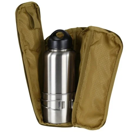 Θήκη Παγουριού Condor Field Pouch