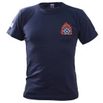 Μπλουζάκι T-Shirt Πυροσβεστικής