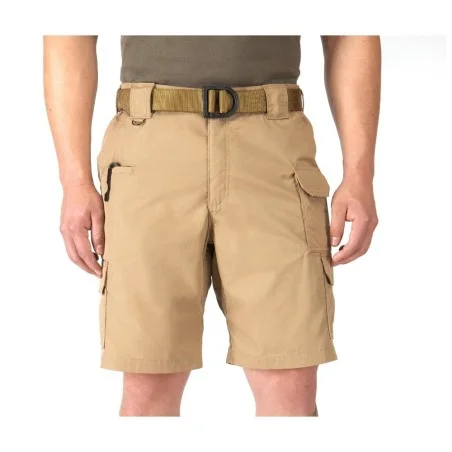 Βερμούδα 5.11 Taclite 9.5'' Pro Short