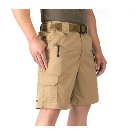Βερμούδα 5.11 Taclite 9.5'' Pro Short