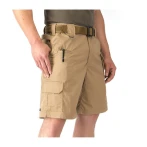 Βερμούδα 5.11 Taclite 9.5'' Pro Short
