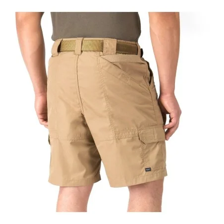 Βερμούδα 5.11 Taclite 9.5'' Pro Short