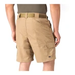 Βερμούδα 5.11 Taclite 9.5'' Pro Short