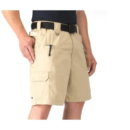 Βερμούδα 5.11 Taclite 9.5'' Pro Short
