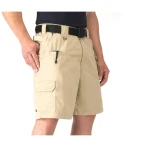 Βερμούδα 5.11 Taclite 9.5'' Pro Short