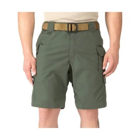 Βερμούδα 5.11 Taclite 9.5'' Pro Short