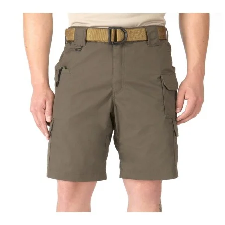 Βερμούδα 5.11 Taclite 9.5'' Pro Short