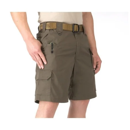 Βερμούδα 5.11 Taclite 9.5'' Pro Short