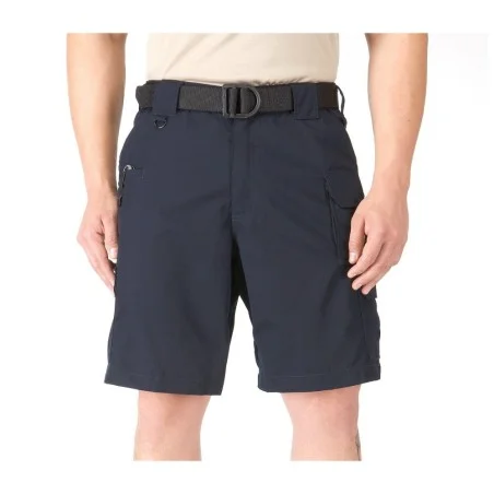 Βερμούδα 5.11 Taclite 9.5'' Pro Short