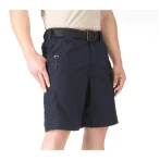 Βερμούδα 5.11 Taclite 9.5'' Pro Short