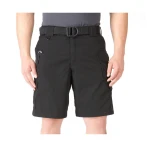 Βερμούδα 5.11 Taclite 9.5'' Pro Short