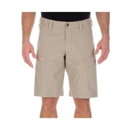 Βερμούδα 5.11 Tactical Apex Short