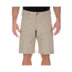 Βερμούδα 5.11 Tactical Apex Short
