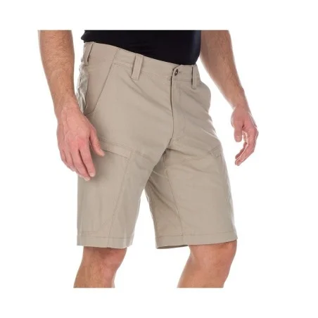 Βερμούδα 5.11 Tactical Apex Short